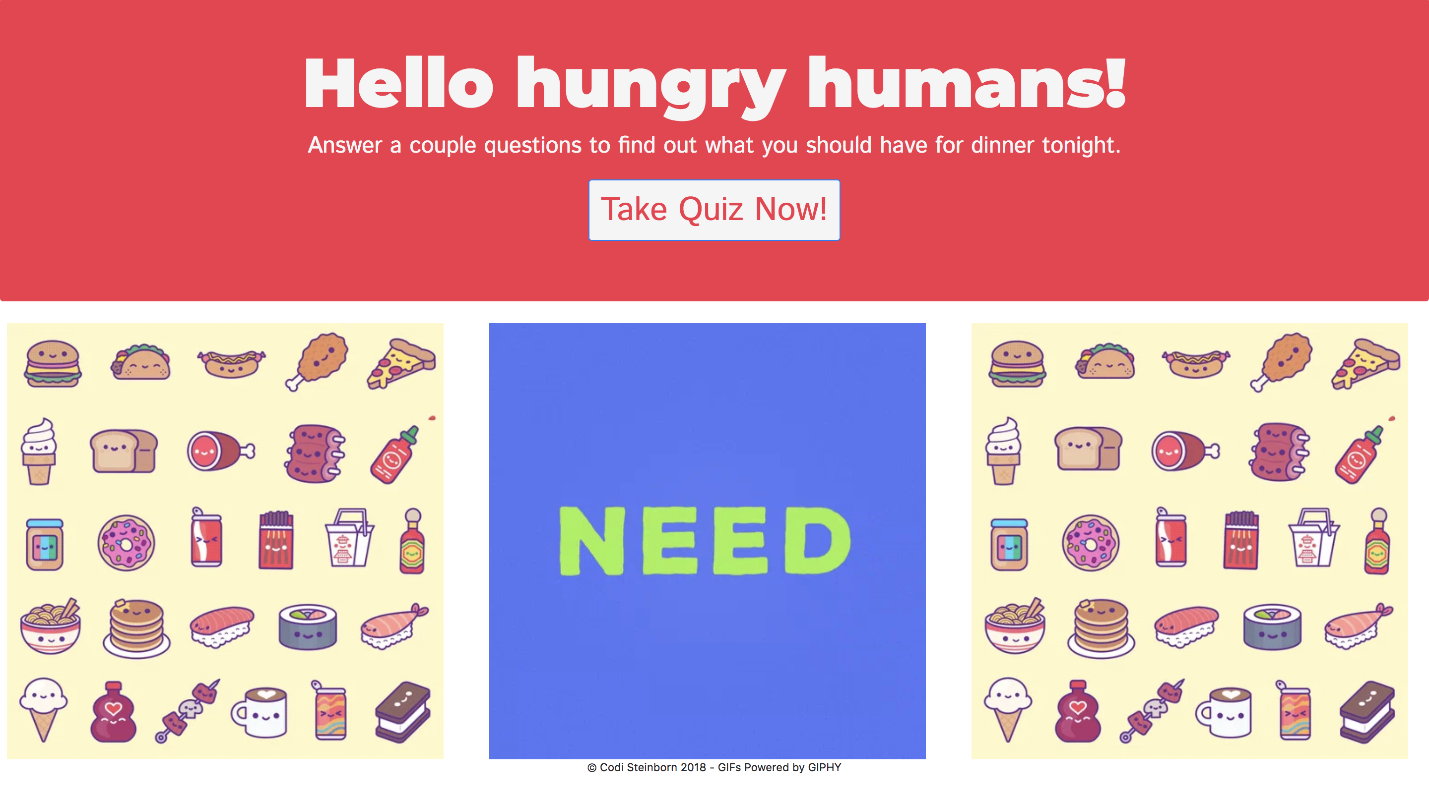 Home Page