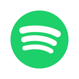 spotify logo